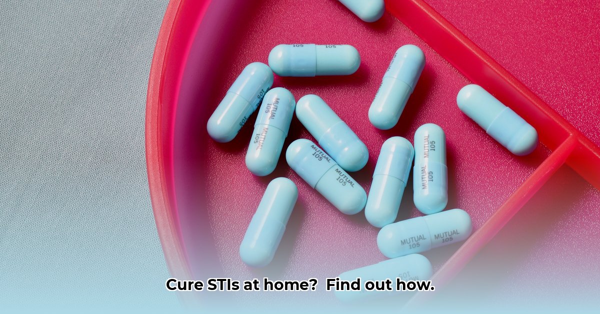 how-to-cure-sti-without-going-to-the-doctor